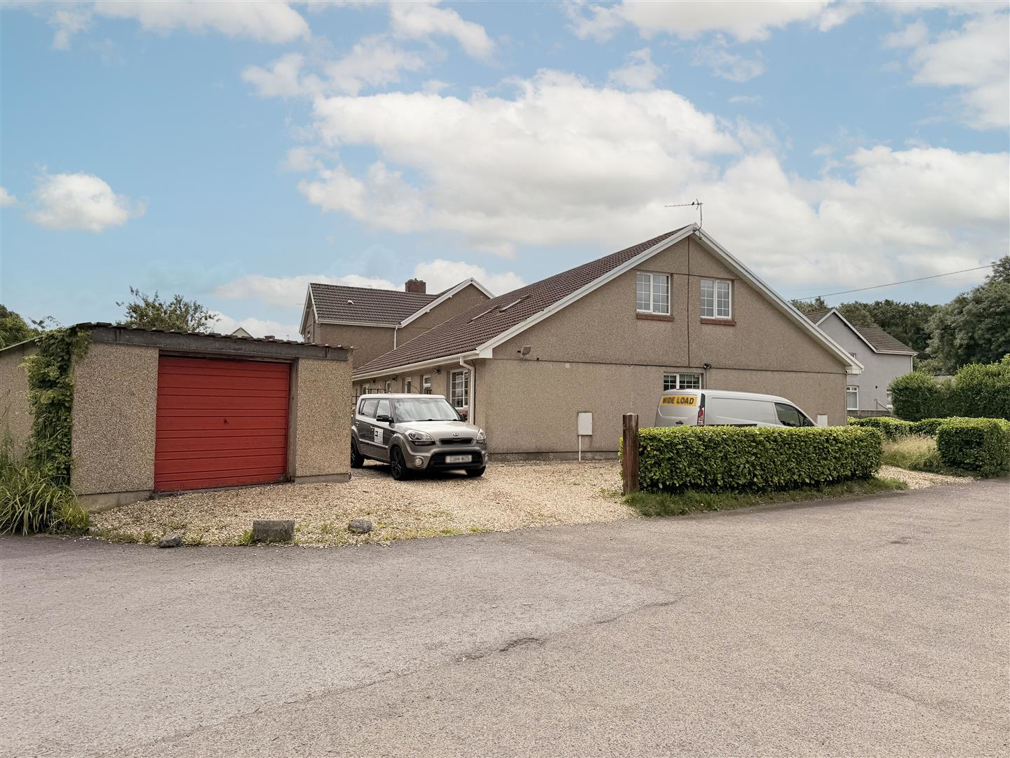 Heol Morlais, Trimsaran, Kidwelly, photo 35