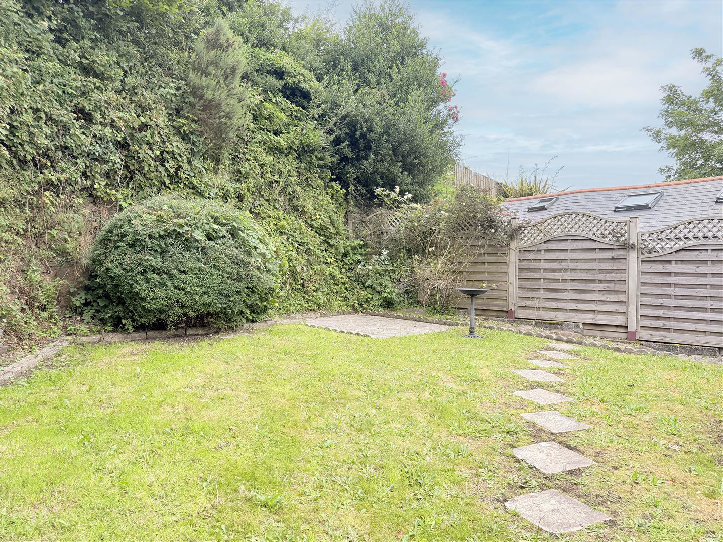Rhandirfelin, Llanelli, photo 20