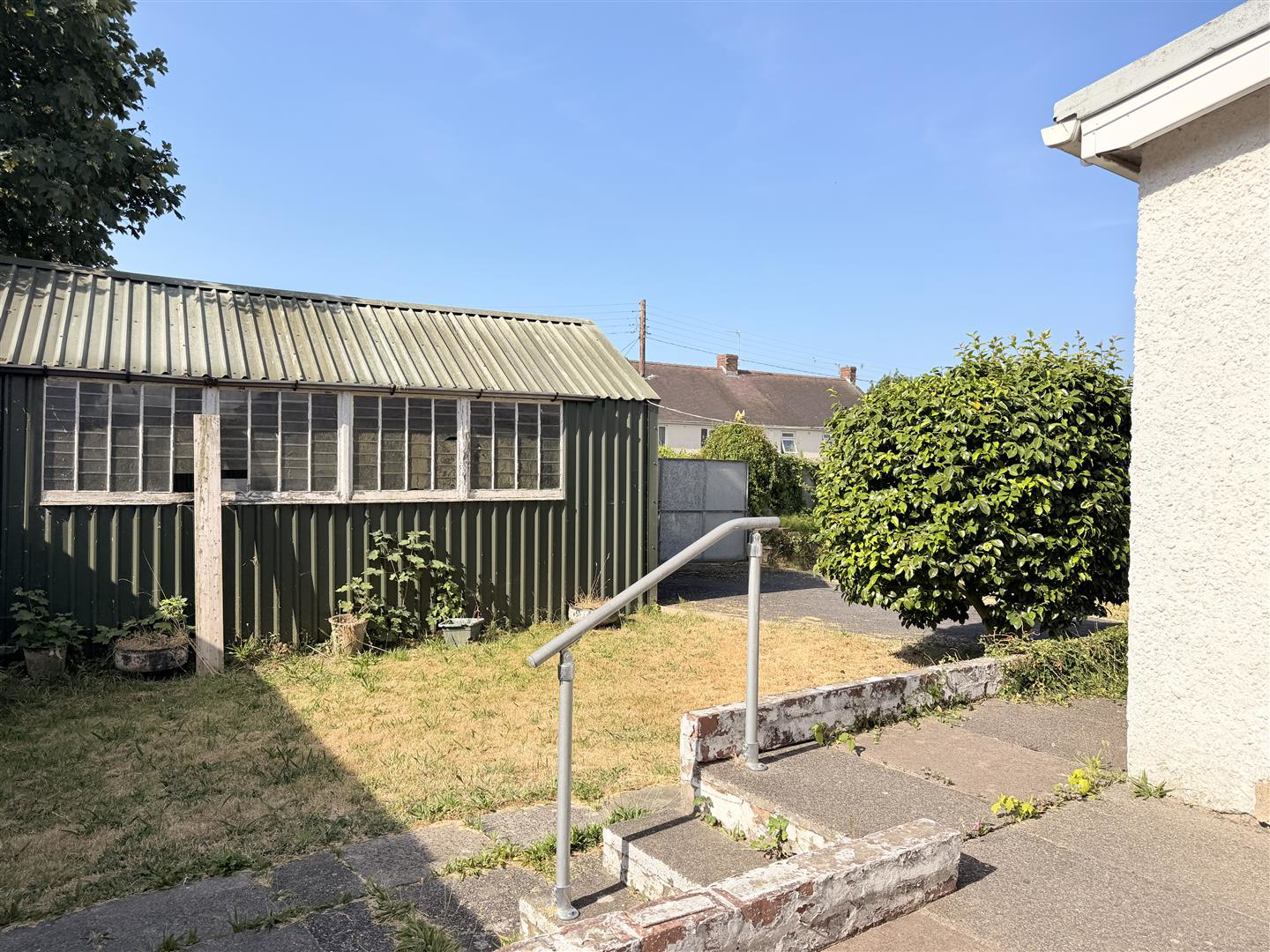 Sussex Road, Burry Port, photo 15