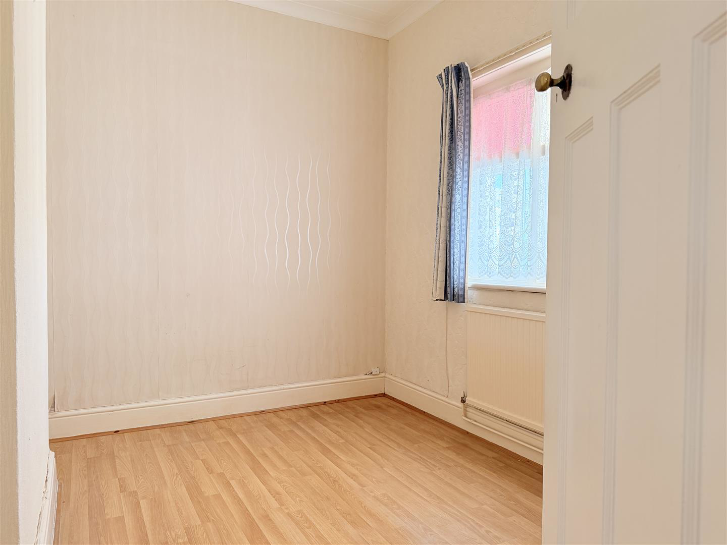 Sussex Road, Burry Port, photo 10