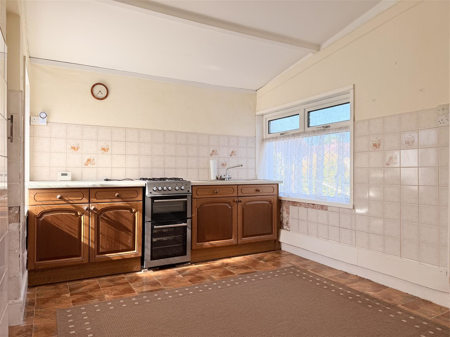 Sussex Road, Burry Port, photo 12
