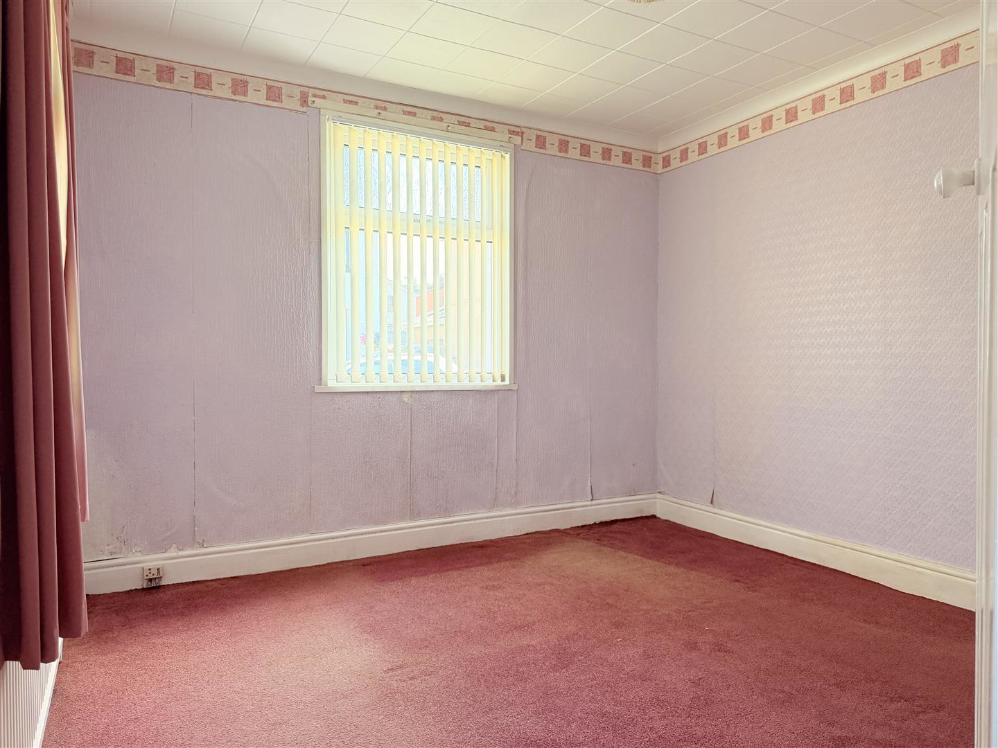 Sussex Road, Burry Port, photo 9