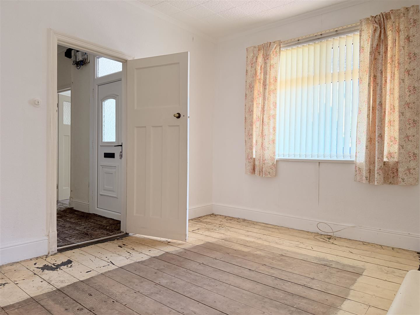Sussex Road, Burry Port, photo 4
