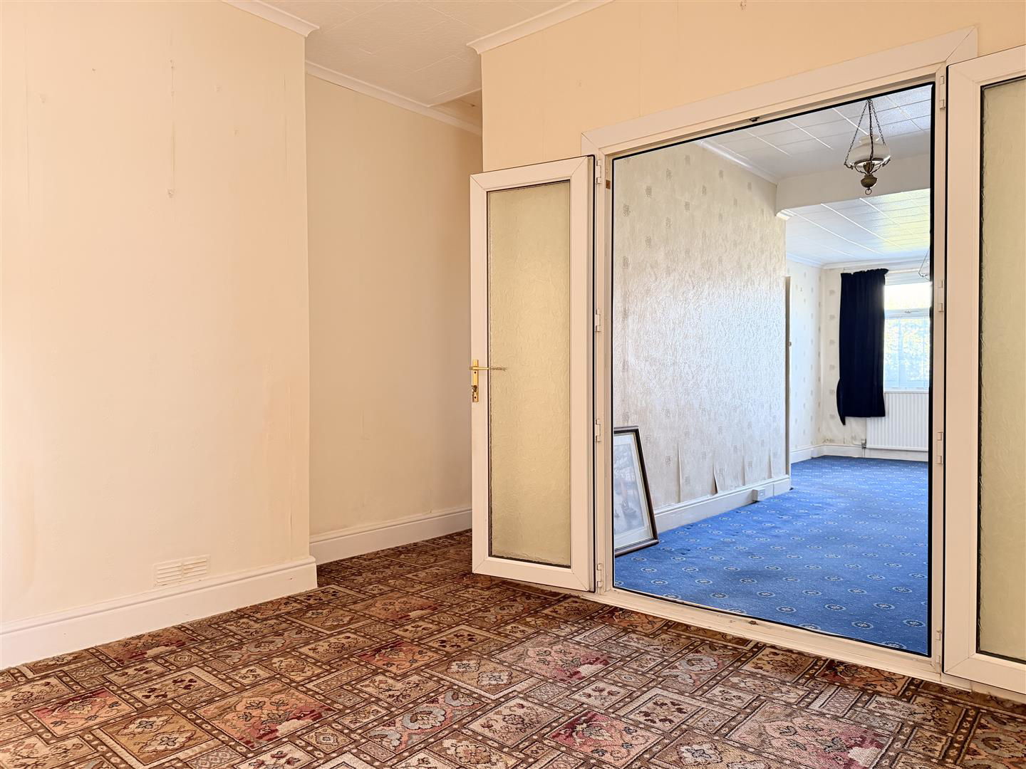 Sussex Road, Burry Port, photo 2