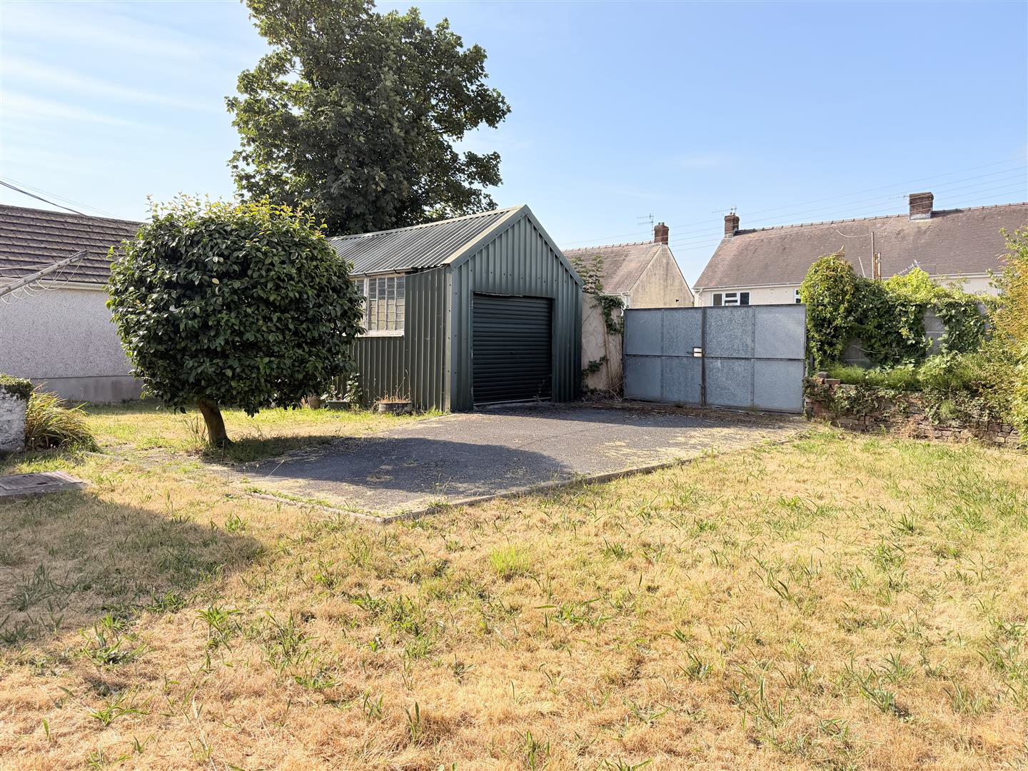 Sussex Road, Burry Port, photo 18