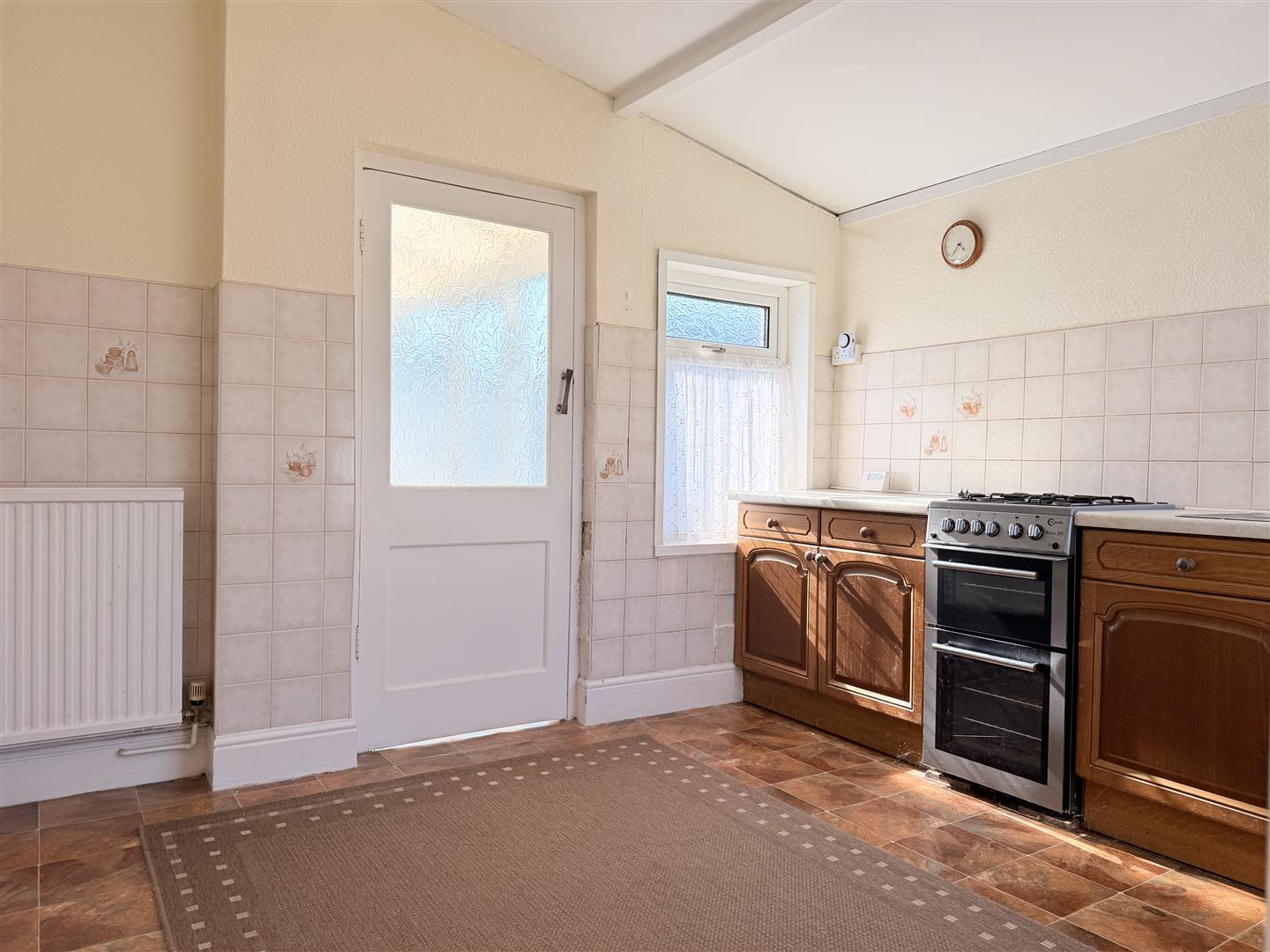 Sussex Road, Burry Port, photo 13