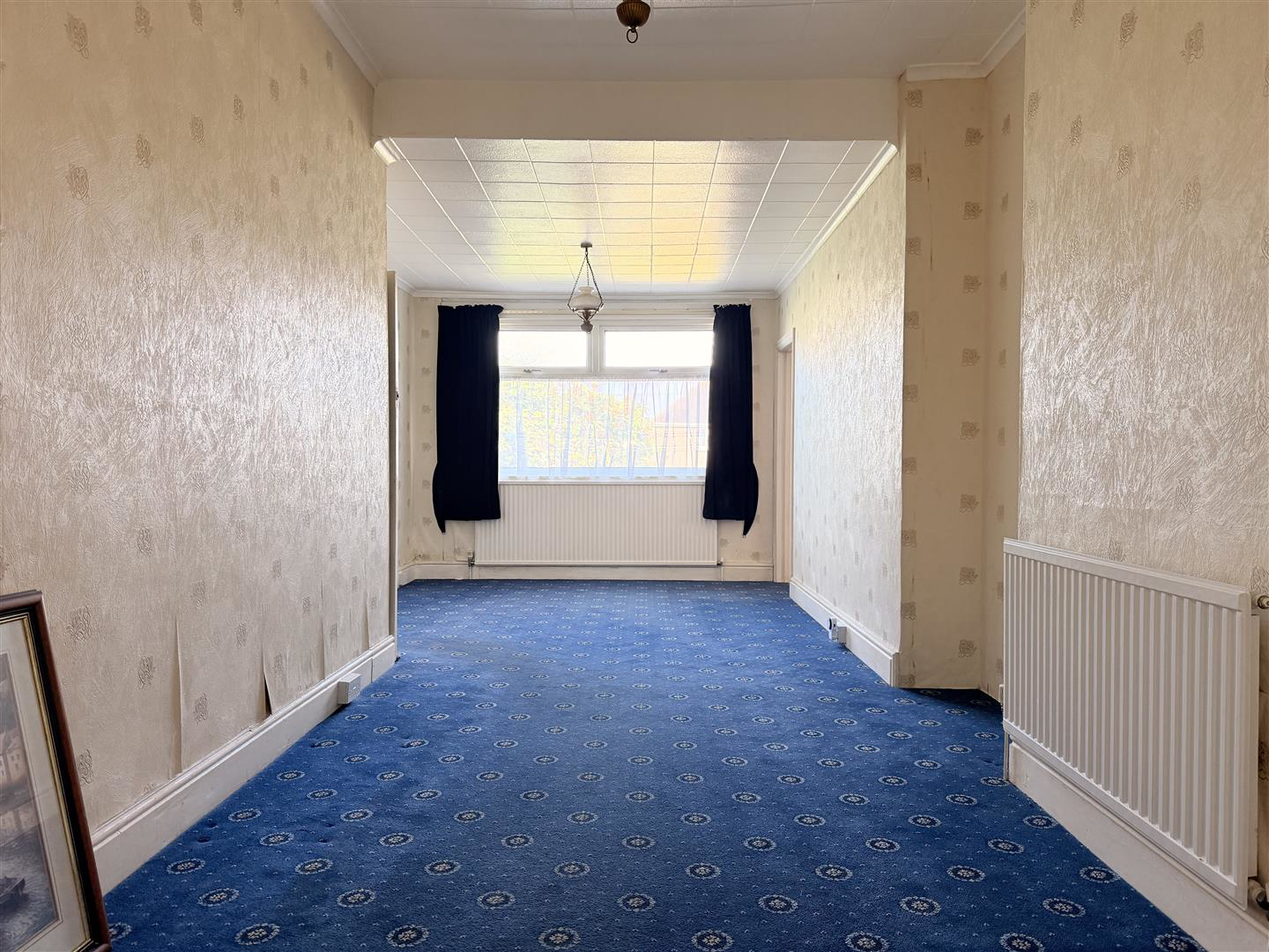 Sussex Road, Burry Port, photo 7