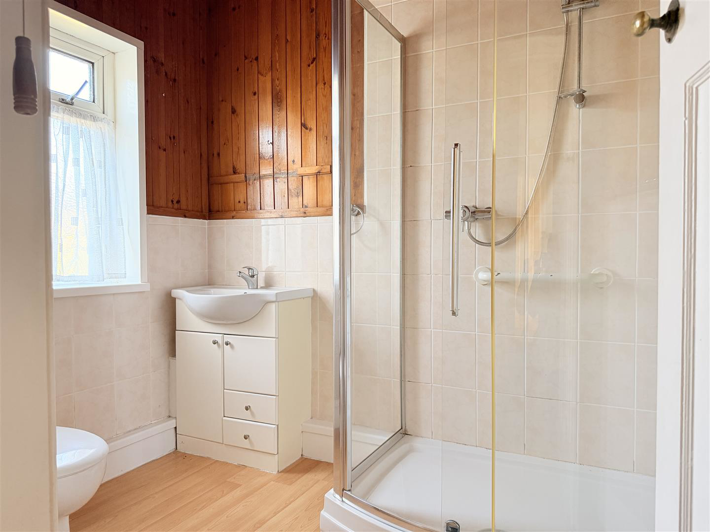 Sussex Road, Burry Port, photo 11