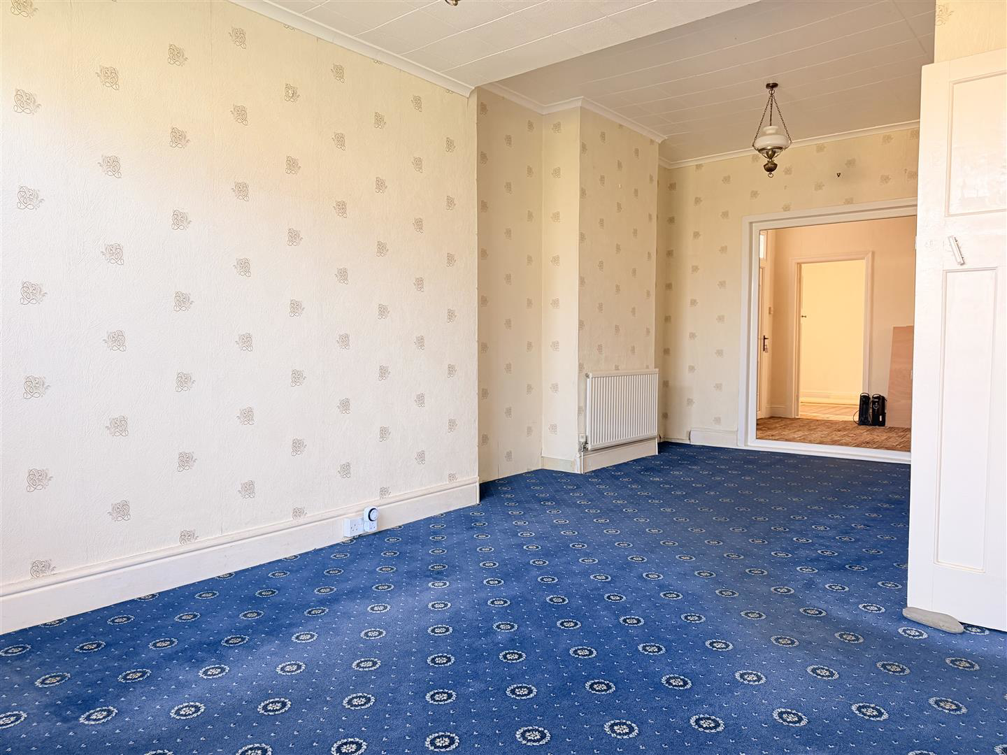 Sussex Road, Burry Port, photo 8