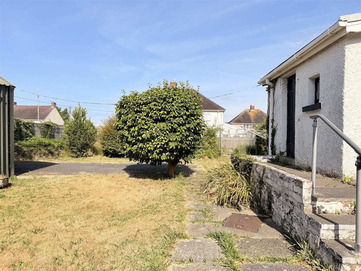 Sussex Road, Burry Port, photo 17