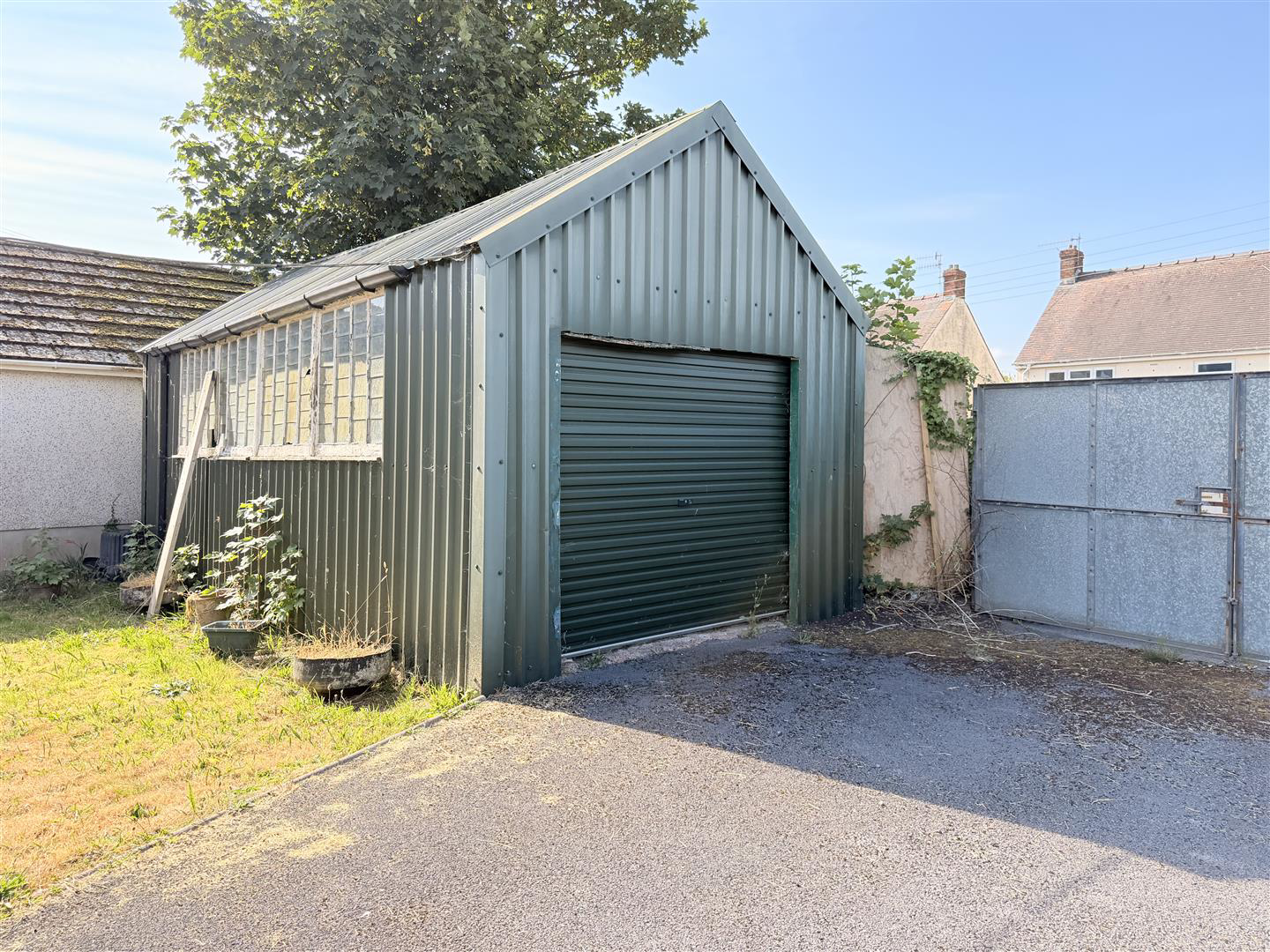 Sussex Road, Burry Port, photo 16
