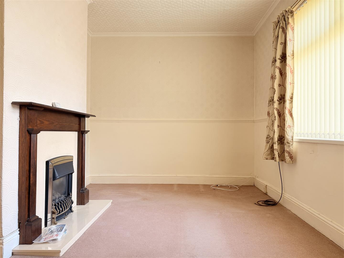 Sussex Road, Burry Port, photo 6