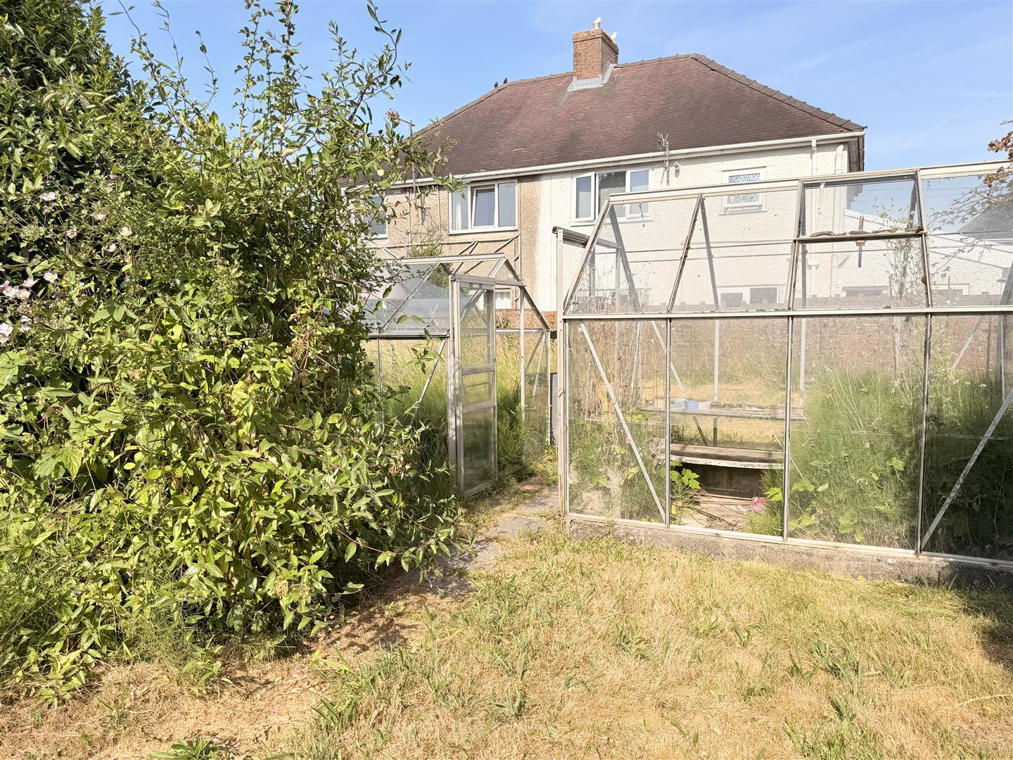 Sussex Road, Burry Port, photo 19