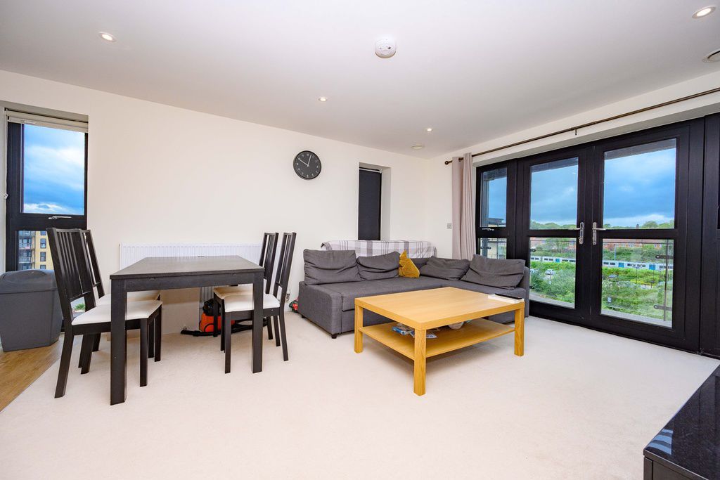 Bessemer Road, Welwyn Garden City, AL7 1WH