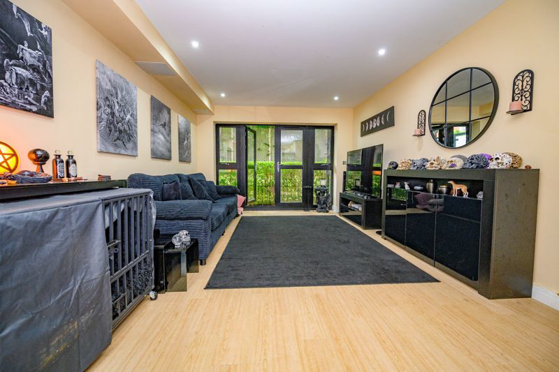 Bessemer Road, Welwyn Garden City, AL7 1GJ