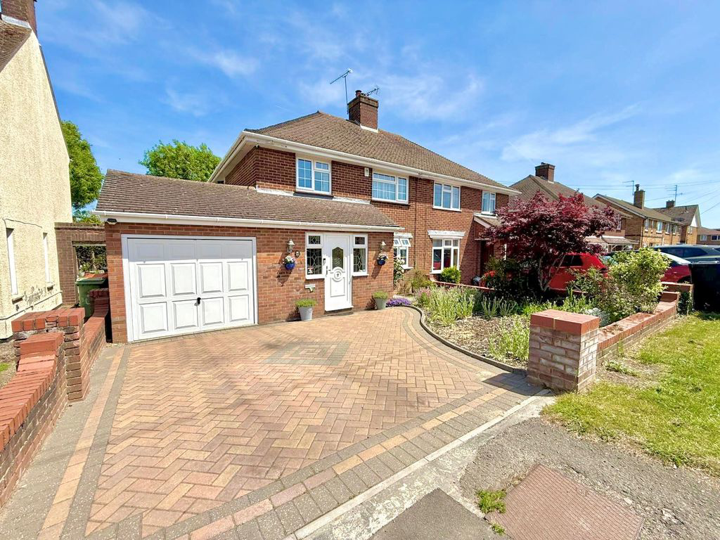 Drovers Way, Dunstable, LU6 1AW