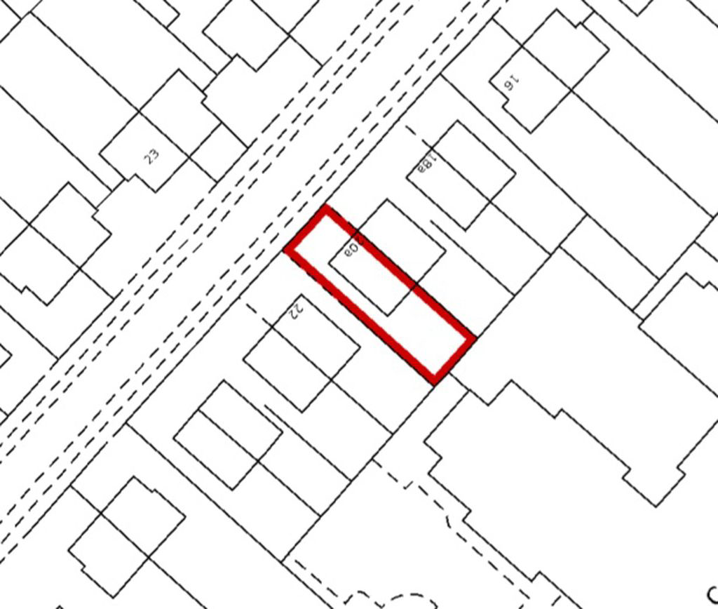 Title Plan
