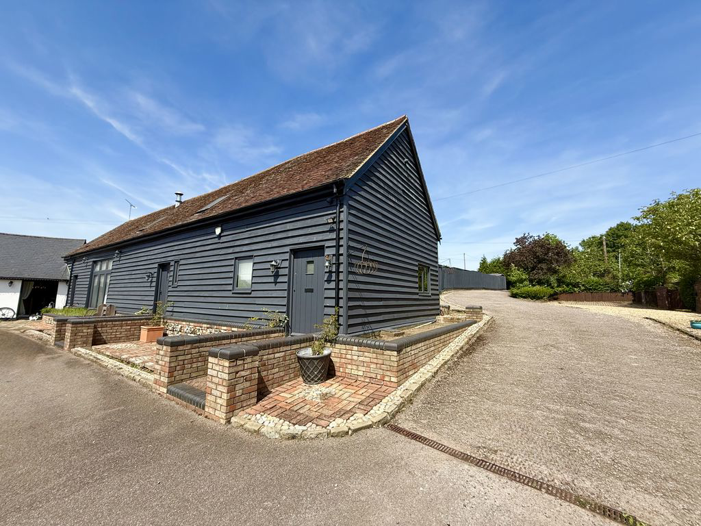 Miletree Road, Heath And Reach, LU7 9LA