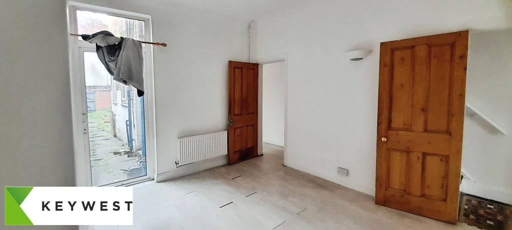 Fosse Road North, Leicester, photo 10