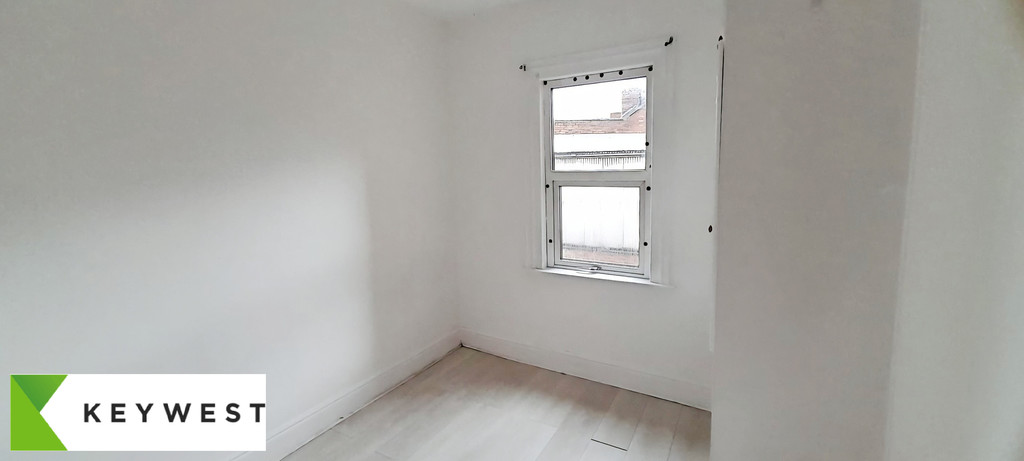 Fosse Road North, Leicester, photo 14
