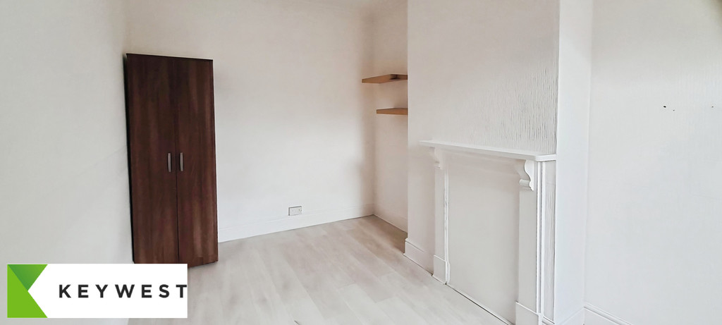 Fosse Road North, Leicester, photo 5