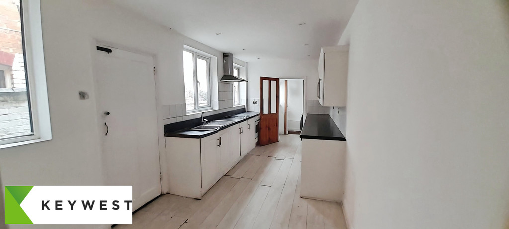 Fosse Road North, Leicester, photo 6