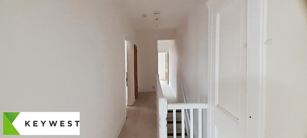 Fosse Road North, Leicester, photo 13