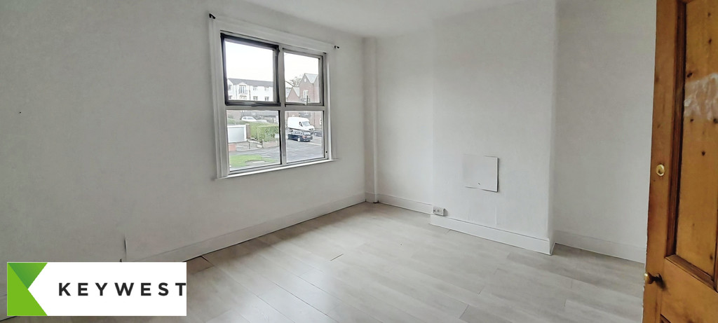Fosse Road North, Leicester, photo 12