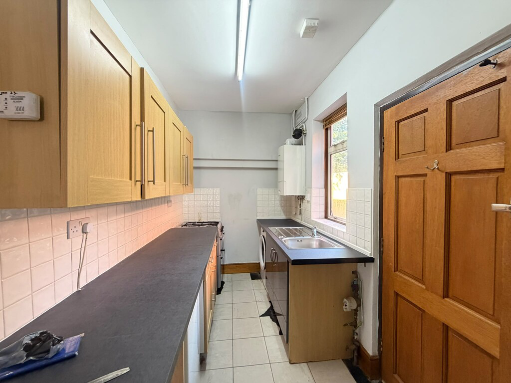 Bonchurch Street, photo 3