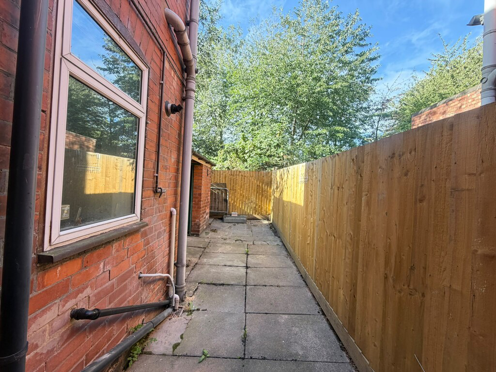 Bonchurch Street, photo 8