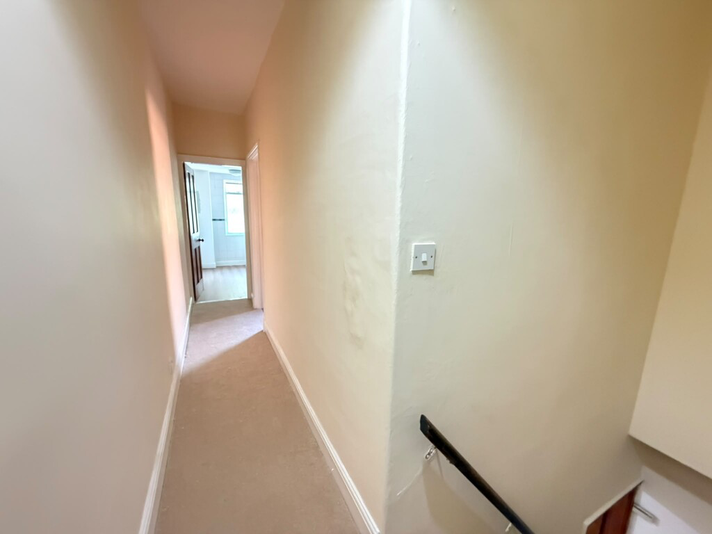 Bonchurch Street, photo 9