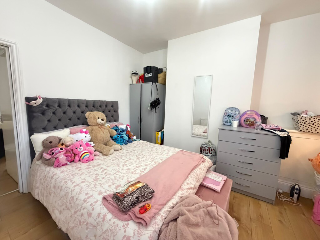 Ivy Road, Leicester, LE3, photo 4