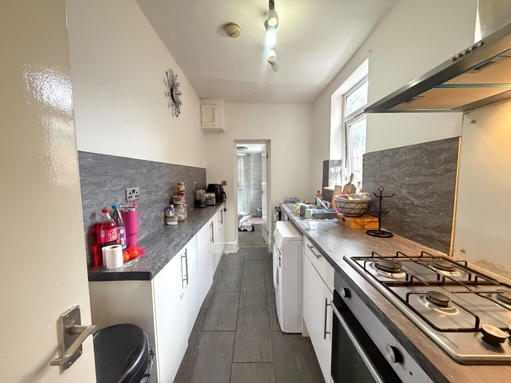 Ivy Road, Leicester, LE3, photo 2