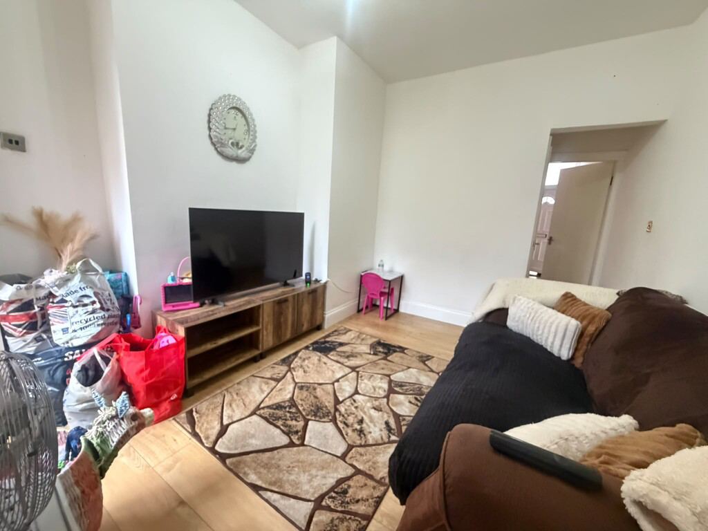 Ivy Road, Leicester, LE3, photo 3