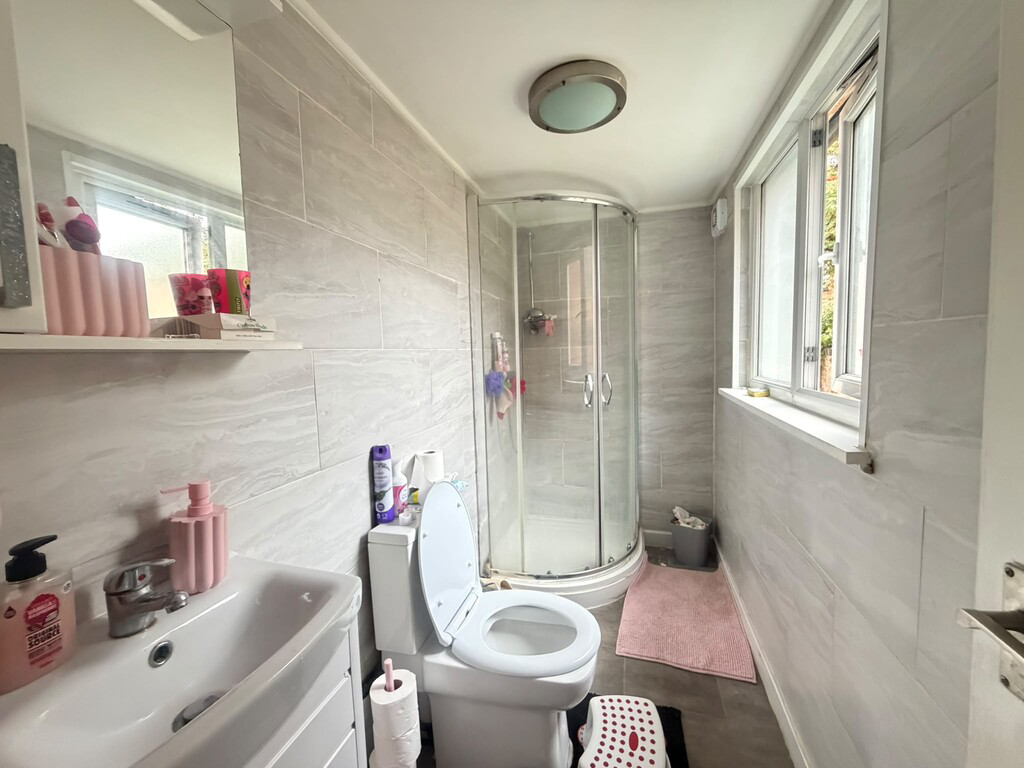 Ivy Road, Leicester, LE3, photo 5
