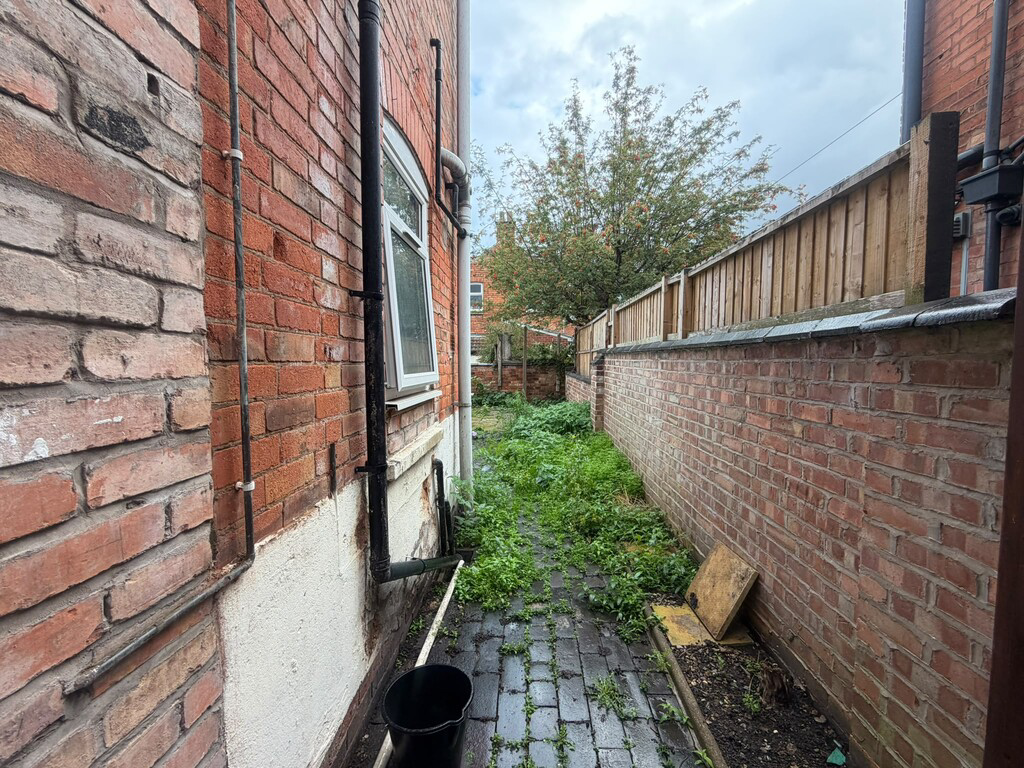 Ivy Road, Leicester, LE3, photo 6