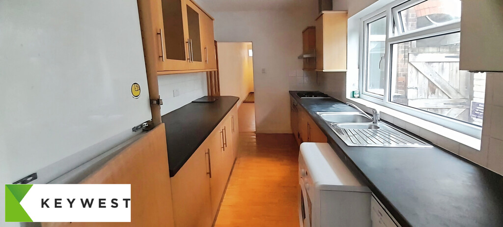 Mountcastle Road, Leicester, photo 13