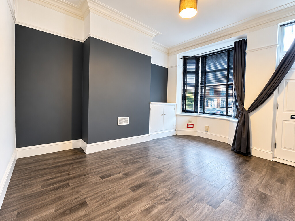 Danvers Road, Leicester, photo 6