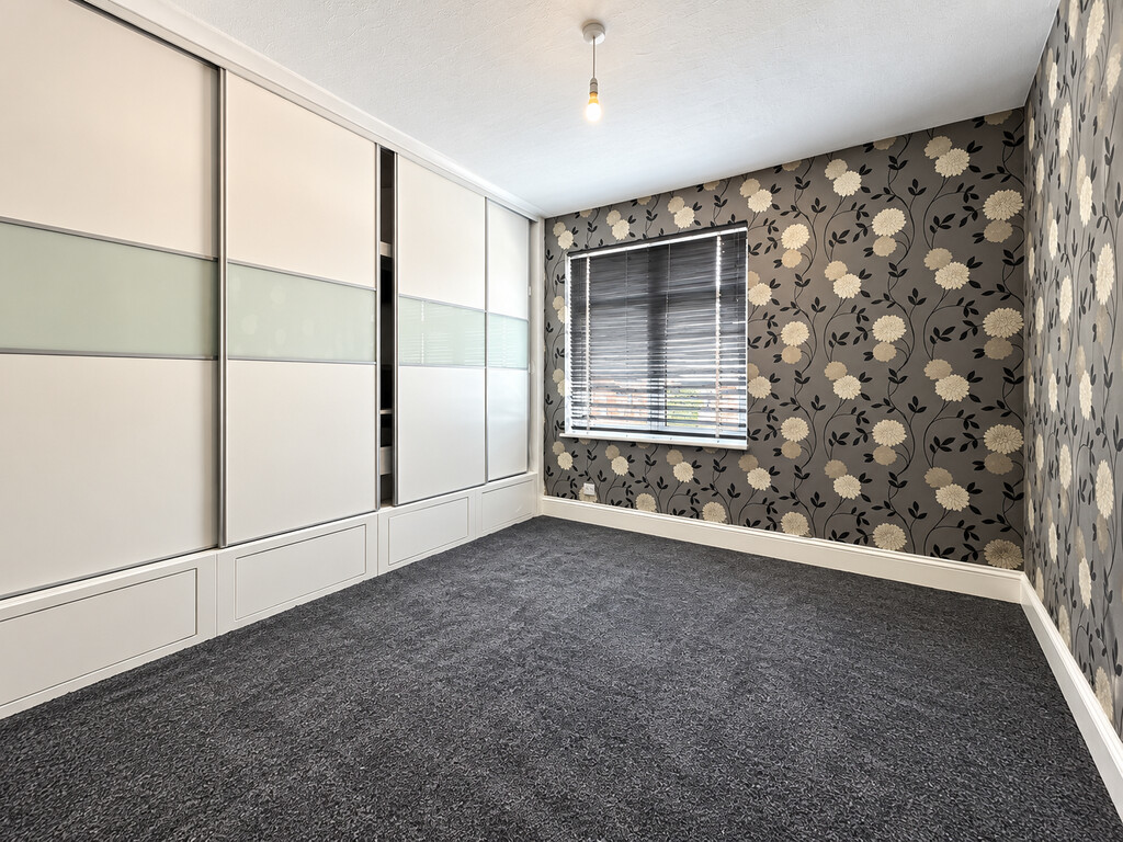 Danvers Road, Leicester, photo 8