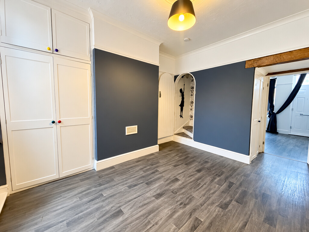 Danvers Road, Leicester, photo 7