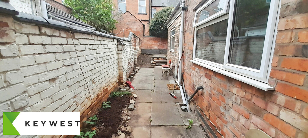 Mountcastle Road, Leicester, photo 17