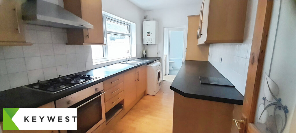 Mountcastle Road, Leicester, photo 2