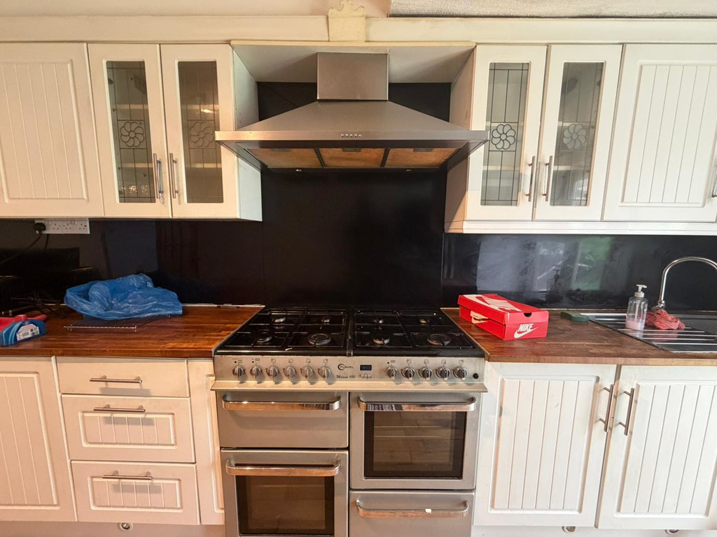 Bendbow Rise, Braunstone Town, Leicester, LE3, photo 9