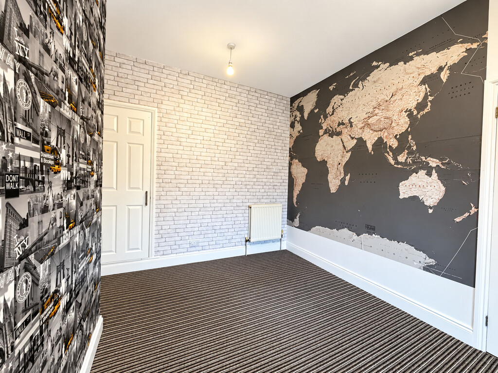 Danvers Road, Leicester, photo 9