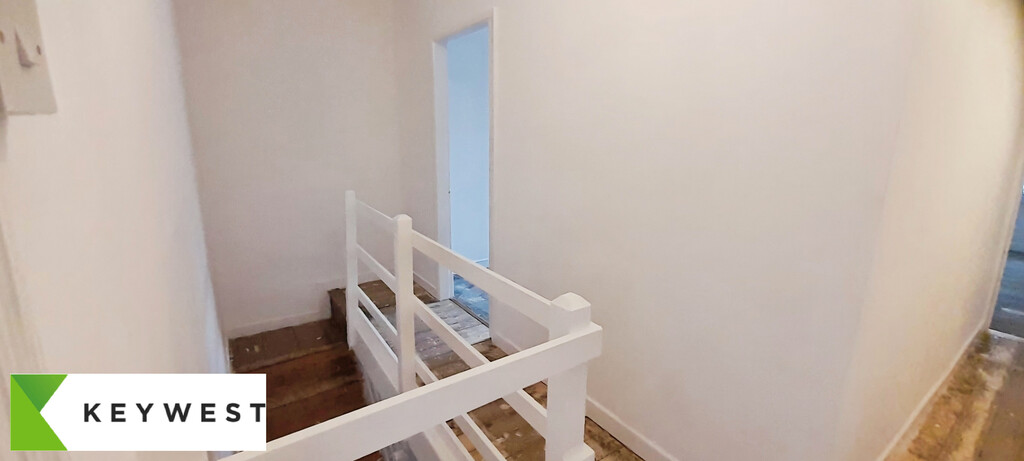 Mountcastle Road, Leicester, photo 10