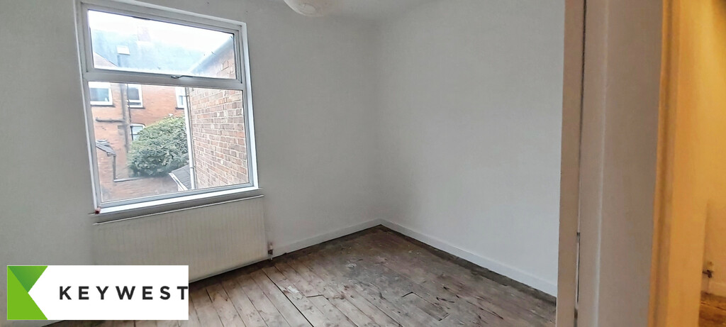 Mountcastle Road, Leicester, photo 7