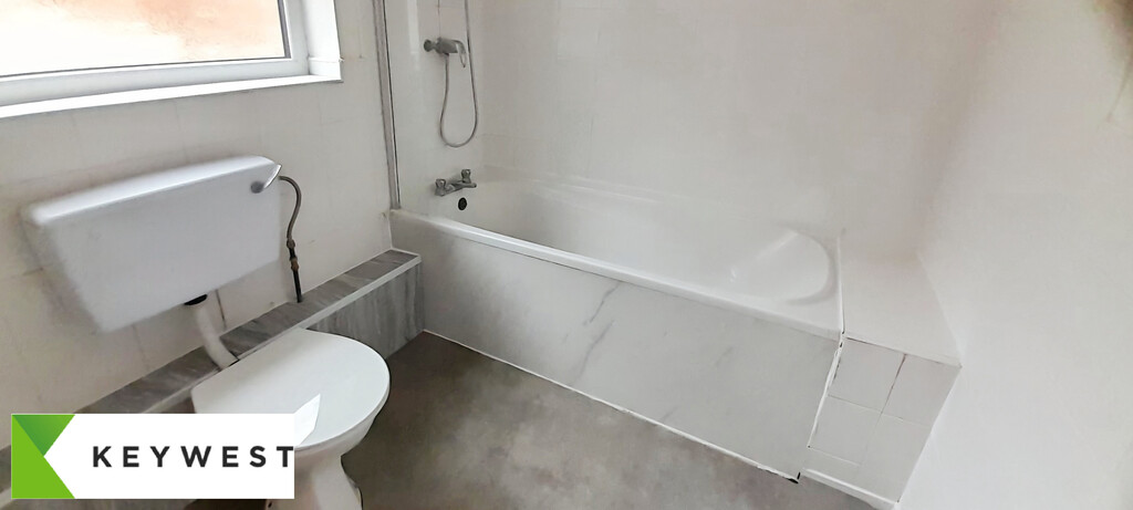 Mountcastle Road, Leicester, photo 6