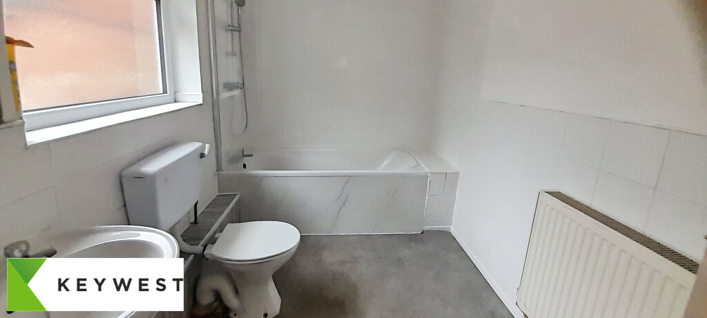 Mountcastle Road, Leicester, photo 12