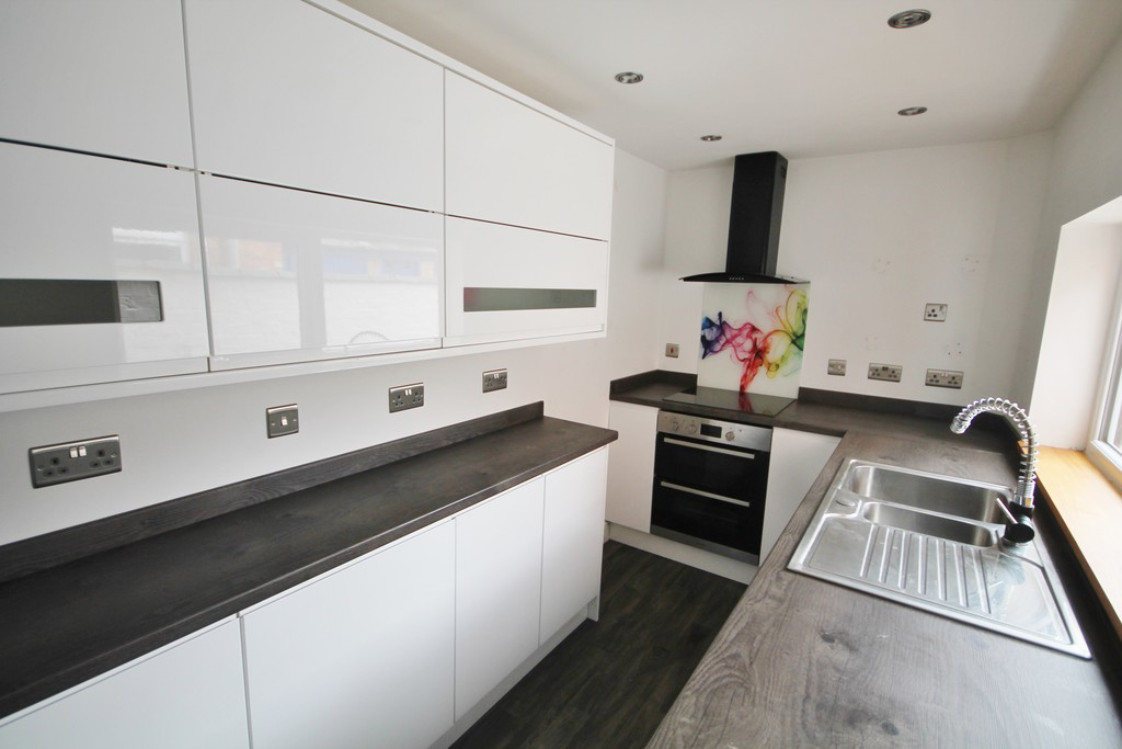 Danvers Road, Leicester, photo 5