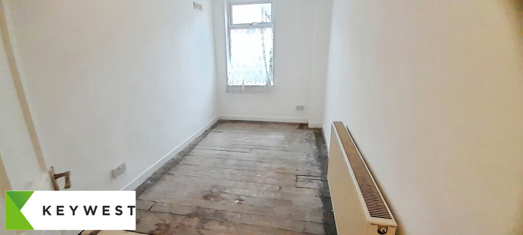 Mountcastle Road, Leicester, photo 9